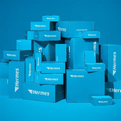 hermes versand paket international|hermes paket international tracking.